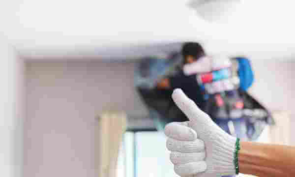 Candy Buzdolabı Tamir Servisi