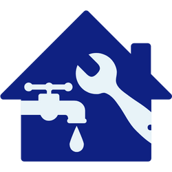 Candy Beyaz Eşya Tamiri